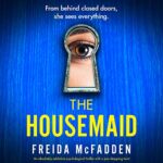 Free-Audio-Book-The-Housemaid-by-Freida-McFadden