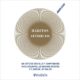 Audiolibro gratis : Hábitos atómicos, de James Clear