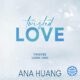 Audiolibro gratis : Twisted love, Ana Huan