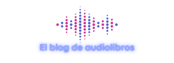 El blog de audiolibros