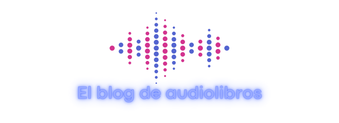 Hábitos atómicos (Español neutro) Audiolibros por James Clear - Muestra  gratis