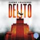Audiolibro gratis : Delito, de Carme Chaparro