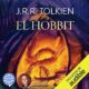Audiolibro gratis : El Hobbit, de J. R. R. Tolkien