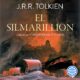 Audiolibro gratis : El Silmarillion, de J. R. R. Tolkien