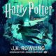 Audiolibro gratis : Harry Potter y el cáliz de fuego, de J.K. Rowling