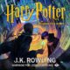 Audiolibro gratis : Harry Potter y las Reliquias de la Muerte, de J.K. Rowling