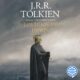 Audiolibro gratis : Los Hijos de Húrin, de J. R. R. Tolkien