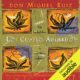 Audiolibro gratis : Los cuatro acuerdos, de Janet Mills, Don Miguel Ruiz