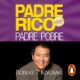 Audiolibro gratis : Padre Rico, Padre Pobre, de Robert T. Kiyosaki
