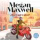 Audiolibro gratis : ¿Y a ti qué te pica?, de Megan Maxwell