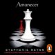Audiolibro gratis : Amanecer, de Stephenie Meyer