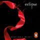 Audiolibro gratis : Eclipse, de Stephenie Meyer
