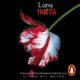 Audiolibro gratis : Luna nueva, de Stephenie Meyer