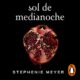 Audiolibro gratis : Sol de Medianoche, de Stephenie Meyer