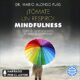 Audiolibro gratis : ¡Tómate un respiro! Mindfulness, de Mario Alonso Puig