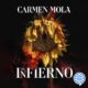Audiolibro gratis : El Infierno, de Carmen Mola