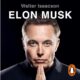 Audiolibro gratis : Elon Musk, de Walter Isaacson