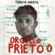 Audiolibro gratis : Orgullo prieto, de Tenoch Huerta