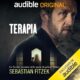 Audiolibro gratis : Terapia, de Sebastian Fitzek