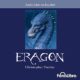 Audiolibro gratis : Eragon (en Español), de Christopher Paolini