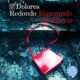 Audiolibro gratis : Esperando al diluvio, de Dolores Redondo