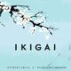 Audiolibro gratis Ikigai Los secretos de Japón para una vida larga y feliz, de Héctor García, Francesc Miralles