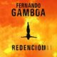 Audiolibro gratis : Redención, de Fernando Gamboa