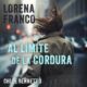 Audiolibro gratis : Al límite de la cordura (Chloe Bennett 3), de Lorena Franco
