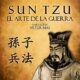 Audiolibro gratis : El Arte de la Guerra, de Sun Tzu