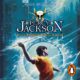 Audiolibro gratis : El ladrón del rayo (Percy Jackson 1), de Rick Riordan