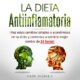Audiolibro gratis : La Dieta Antiinflamatoria, de Jason Michaels