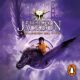 Audiolibro gratis : La maldición del Titán  (Percy Jackson 3), de Rick Riordan