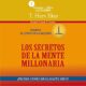 Audiolibro gratis : Los secretos de la mente millonaria, de T. Harv Eker