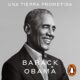 Audiolibro gratis : Una tierra prometida, de Barack Obama