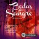 Audiolibro gratis : Bodas de Sangre, de Federico García Lorca
