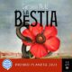 Audiolibro gratis : La Bestia, de Carmen Mola