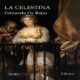 Audiolibro gratis : La Celestina, de Fernando de Rojas