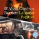 Audiolibro gratis : La mujer fugitiva (Petra Delicado 13), de Alicia Giménez Bartlett