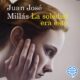 Audiolibro gratis : La soledad era esto, de Juan José Millás