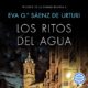 Audiolibro gratis : Los ritos del agua, de Eva García