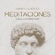 Audiolibro gratis : Meditaciones, de Marco Aurelio