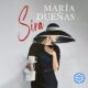 Audiolibro gratis : Sira, de María Dueñas