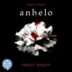 Audiolibro gratis : Anhelo (Crave 1), de Tracy Wolff