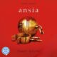 Audiolibro gratis : Ansia (Crave 3), de Tracy Wolff