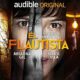 Audiolibro gratis El Flautista, de Anthony Khaseria