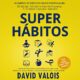 Audiolibro gratis : El Método Rápido Para Eliminar Tus Malos Hábitos, de David Valois
