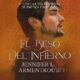 Audiolibro gratis El beso del infierno, de Jennifer L. Armentrout