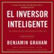 Audiolibro gratis : El inversor inteligente, de Benjamin Graham