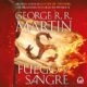 Audiolibro gratis : Fuego y sangre (Canción de hielo y fuego), de George R.R. Martin