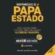 Audiolibro gratis : Independízate de Papá Estado, de Carlos Galán Rubio